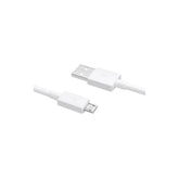 Oppo Micro USB Data Cable Support VOOC Flash Charging